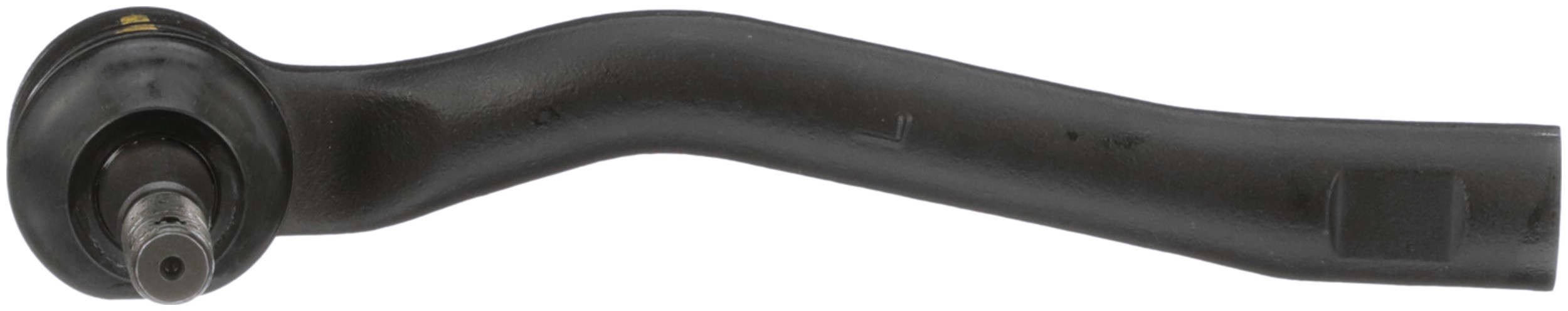 Delphi TA5914 Steering Tie Rod End - Image 4