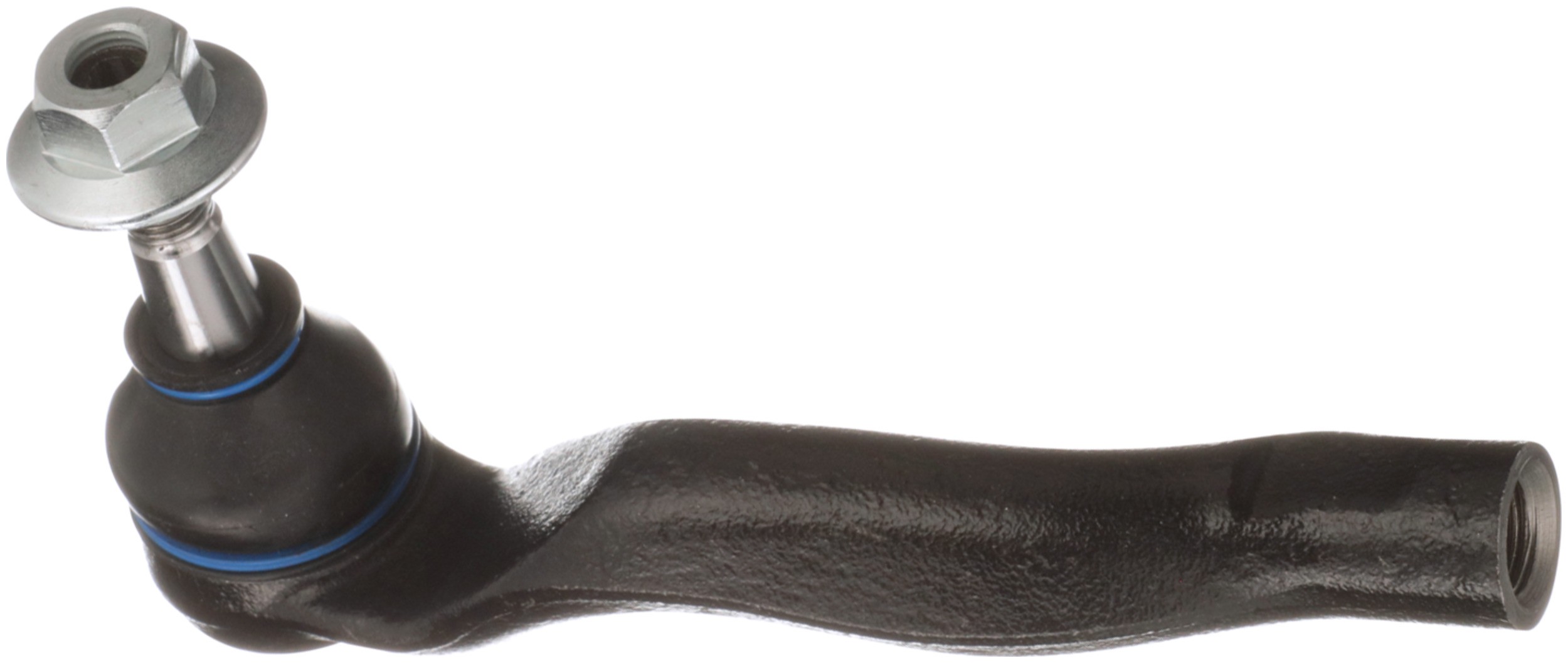 Delphi TA5917 Steering Tie Rod End