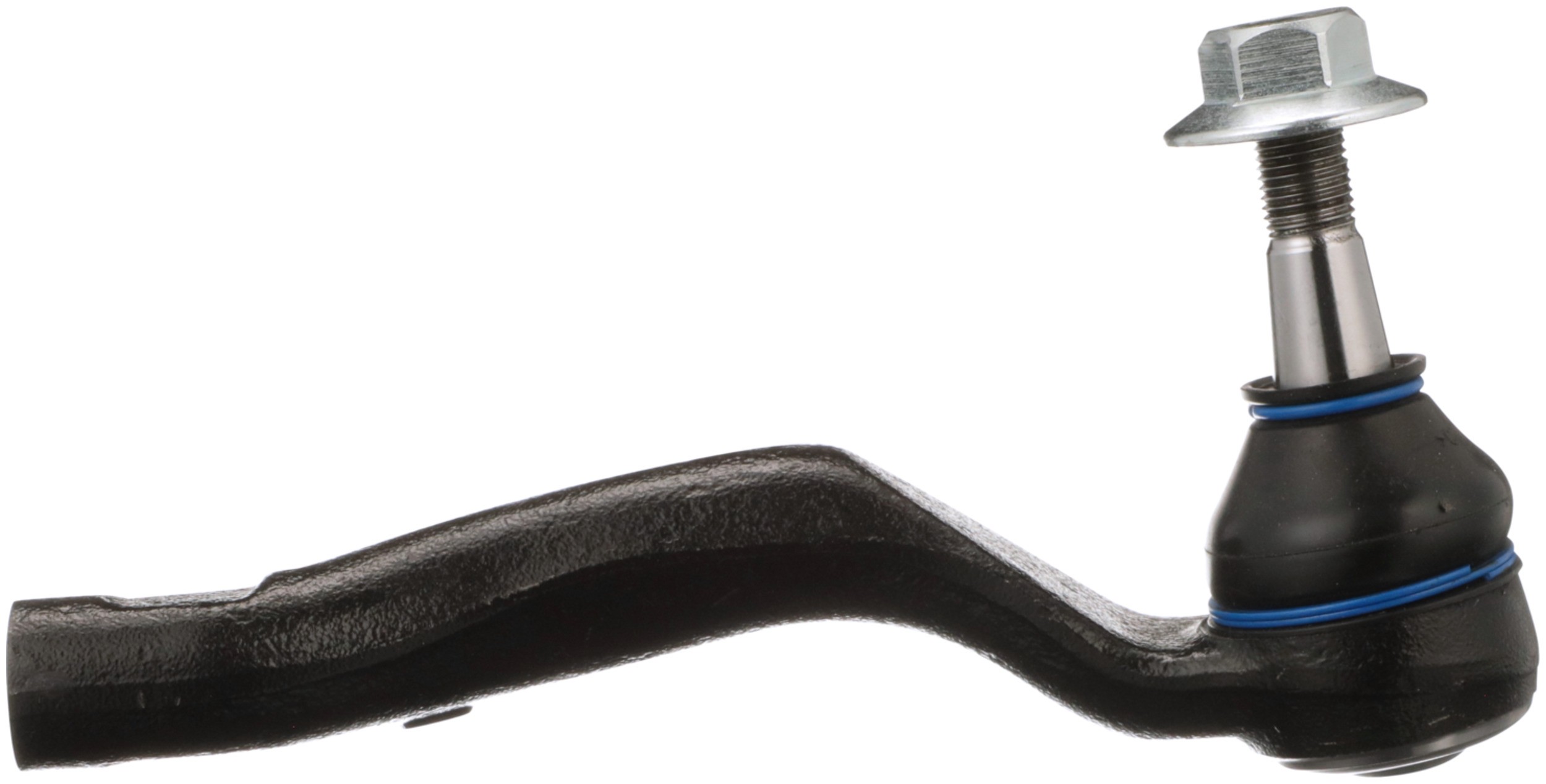Delphi TA5917 Steering Tie Rod End - Image 2