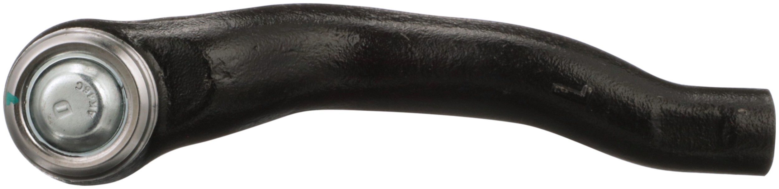 Delphi TA5917 Steering Tie Rod End - Image 3