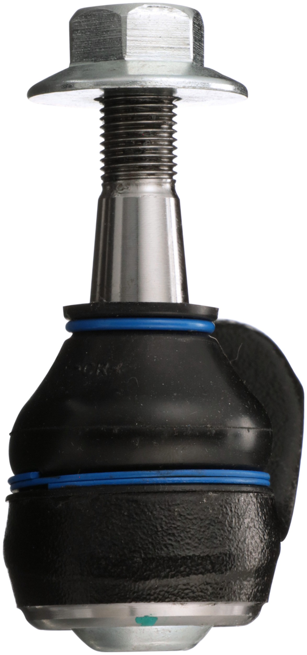 Delphi TA5917 Steering Tie Rod End - Image 5