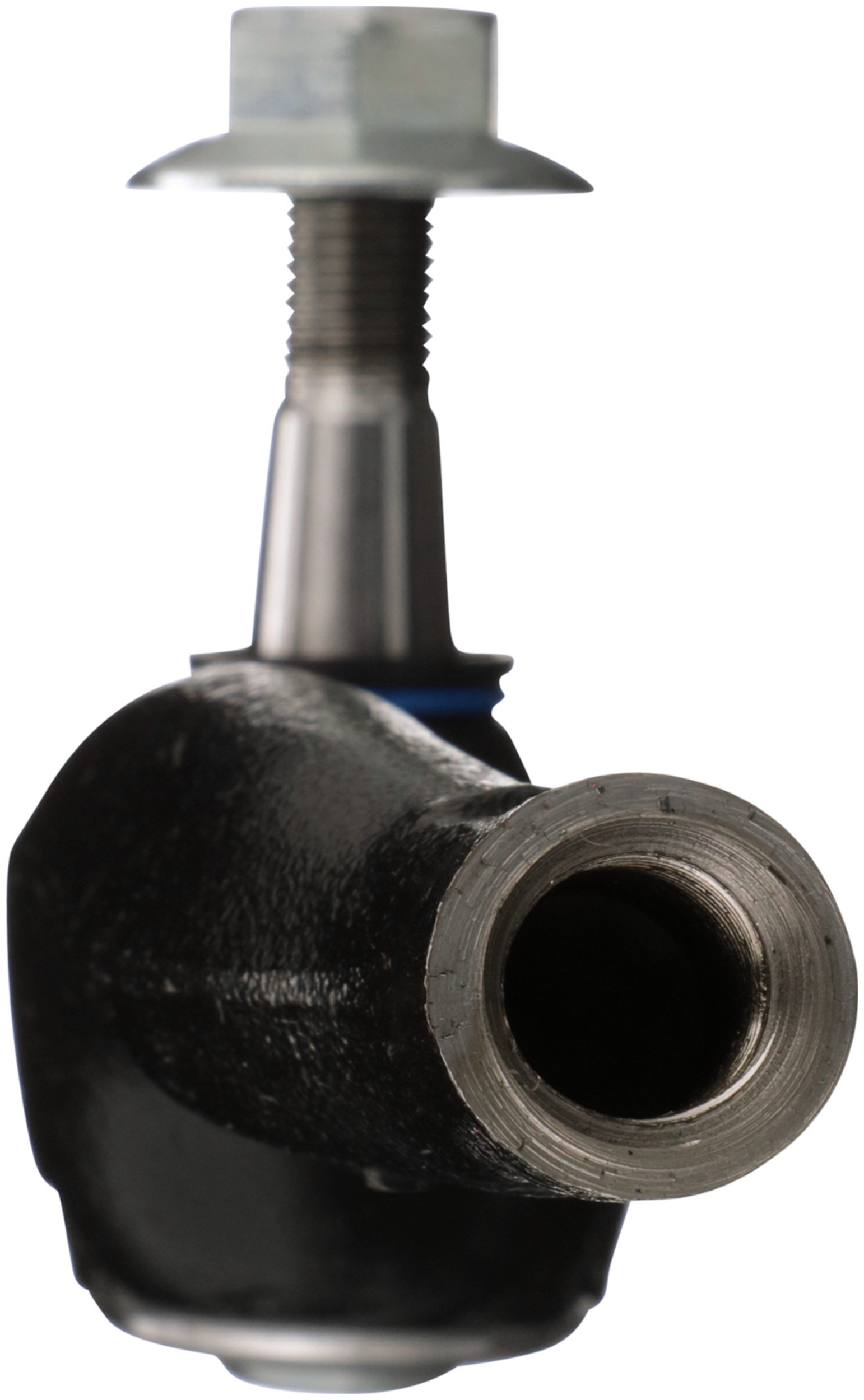 Delphi TA5917 Steering Tie Rod End - Image 6