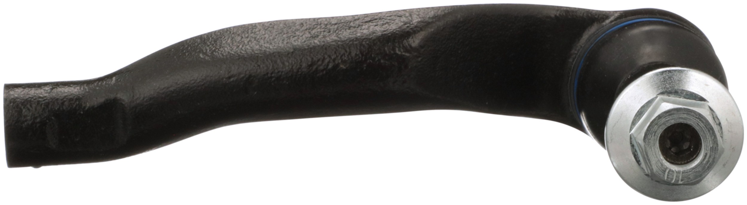 Delphi TA5917 Steering Tie Rod End - Image 7