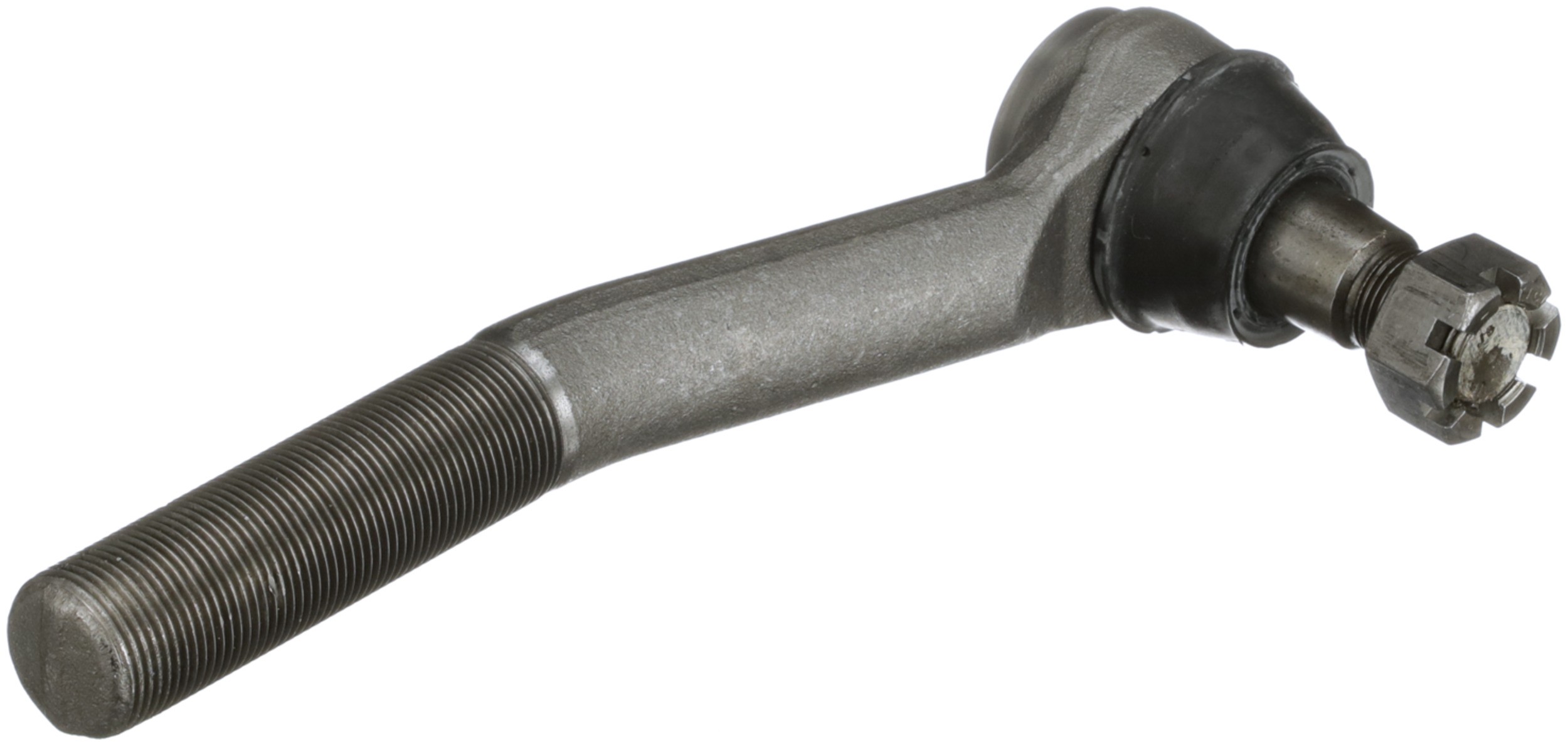 Delphi TA5918 Steering Tie Rod