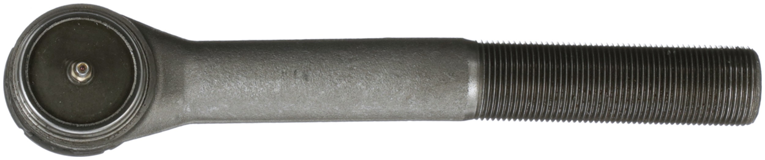 Delphi TA5918 Steering Tie Rod - Image 2