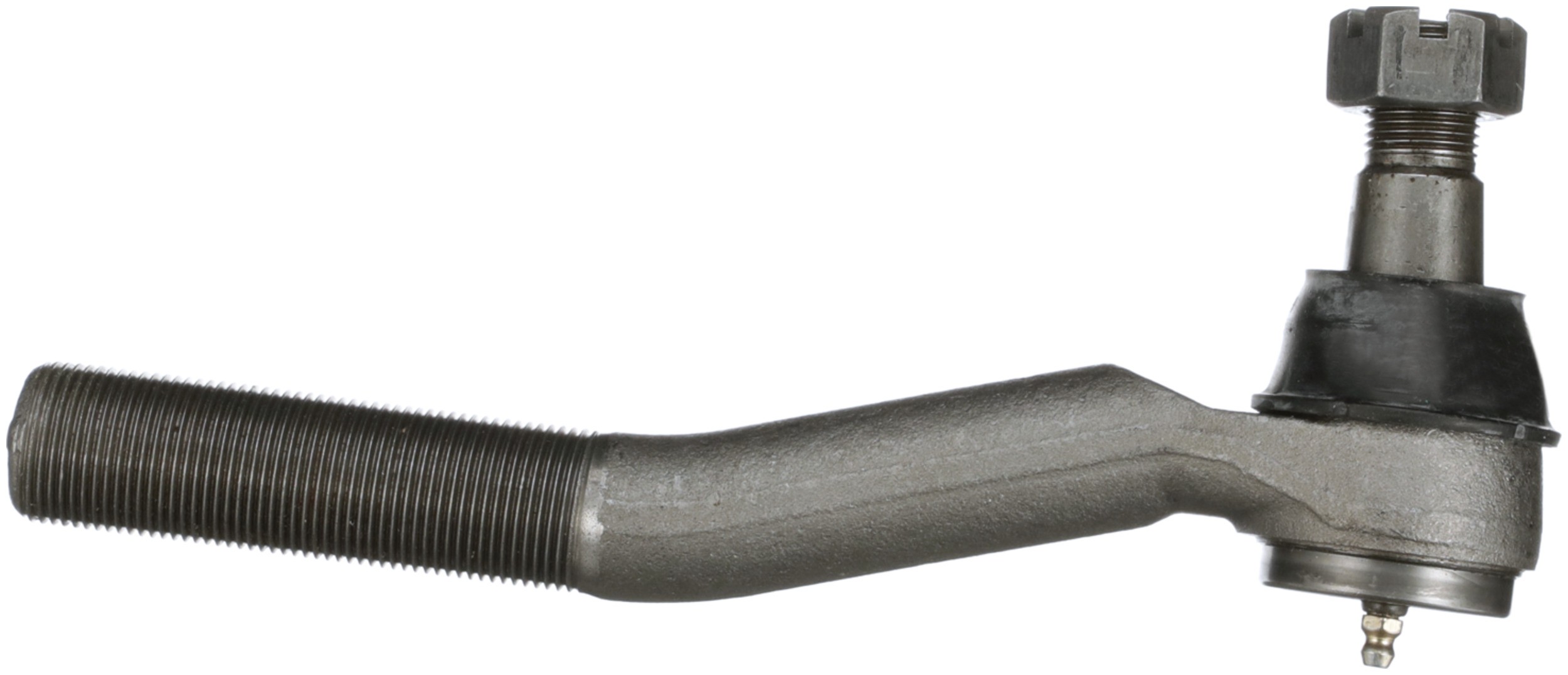 Delphi TA5918 Steering Tie Rod - Image 3
