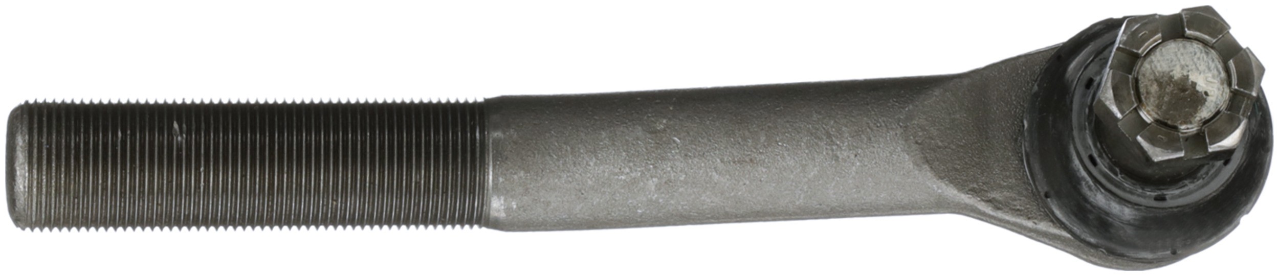 Delphi TA5918 Steering Tie Rod - Image 4