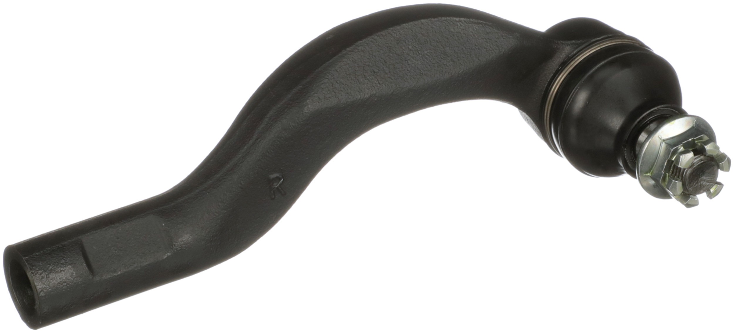 Delphi TA5919 Steering Tie Rod End