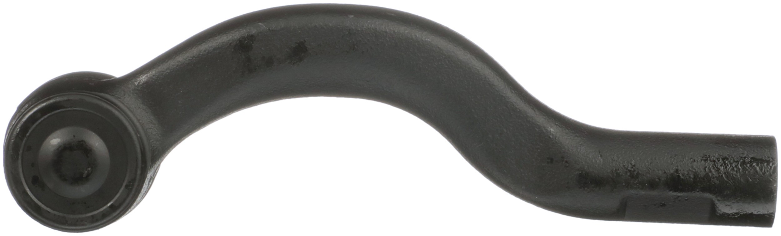 Delphi TA5919 Steering Tie Rod End - Image 2