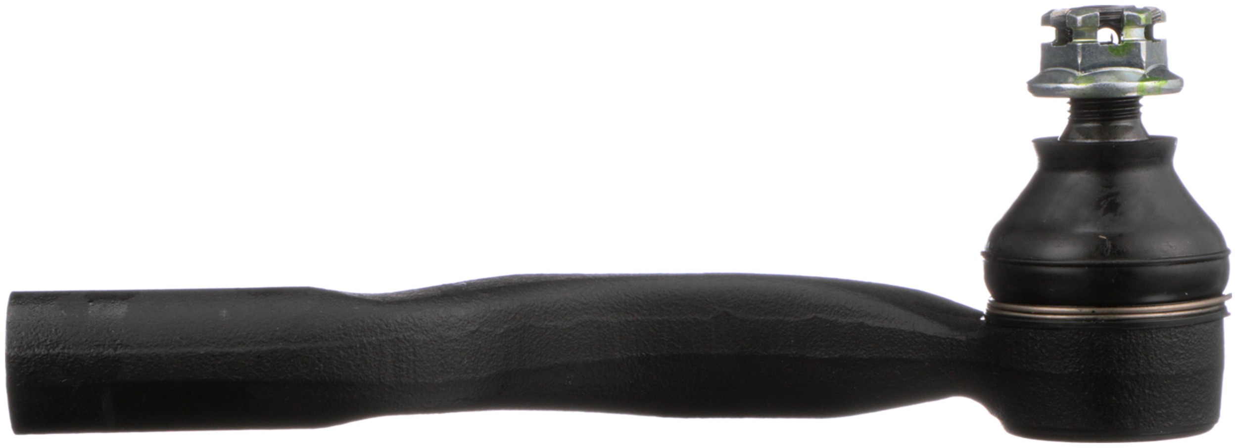 Delphi TA5919 Steering Tie Rod End - Image 3