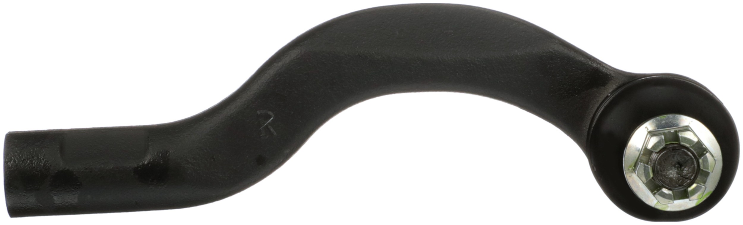 Delphi TA5919 Steering Tie Rod End - Image 4