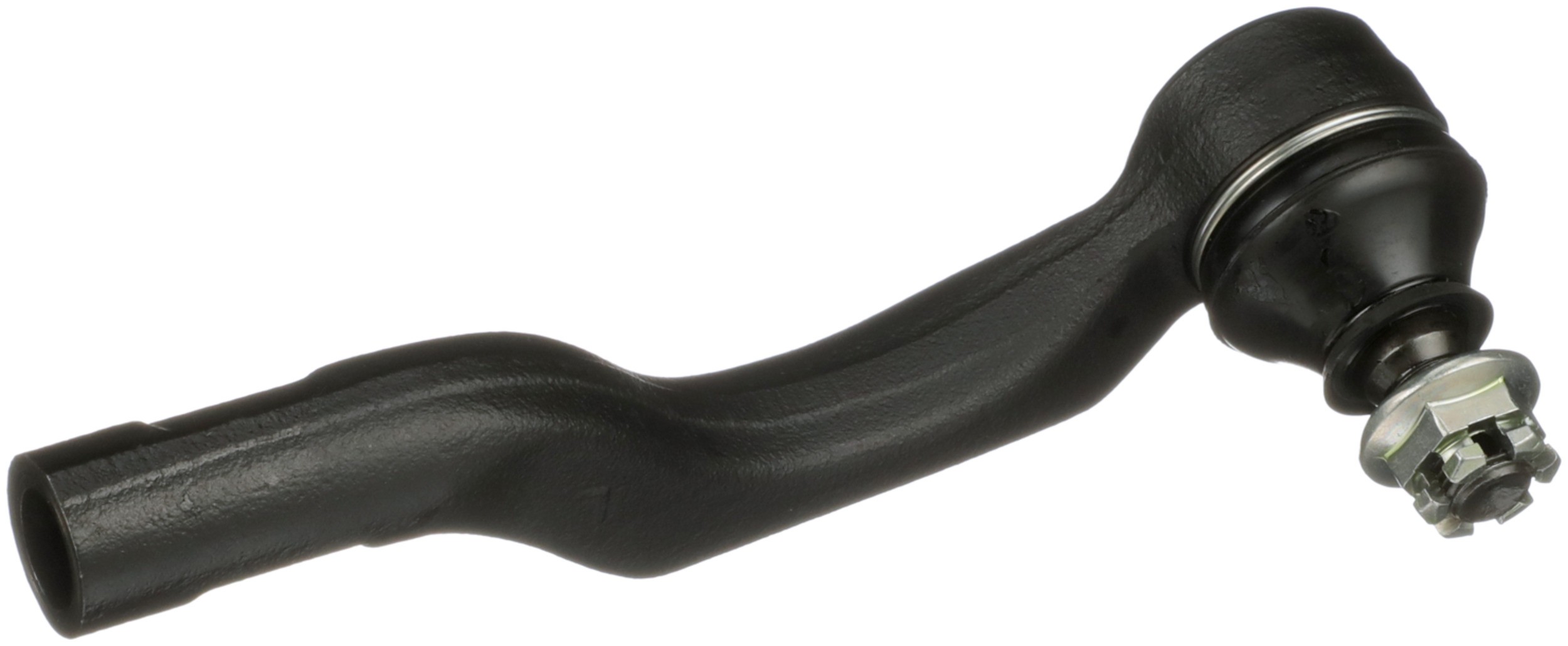 Delphi TA5920 Steering Tie Rod End