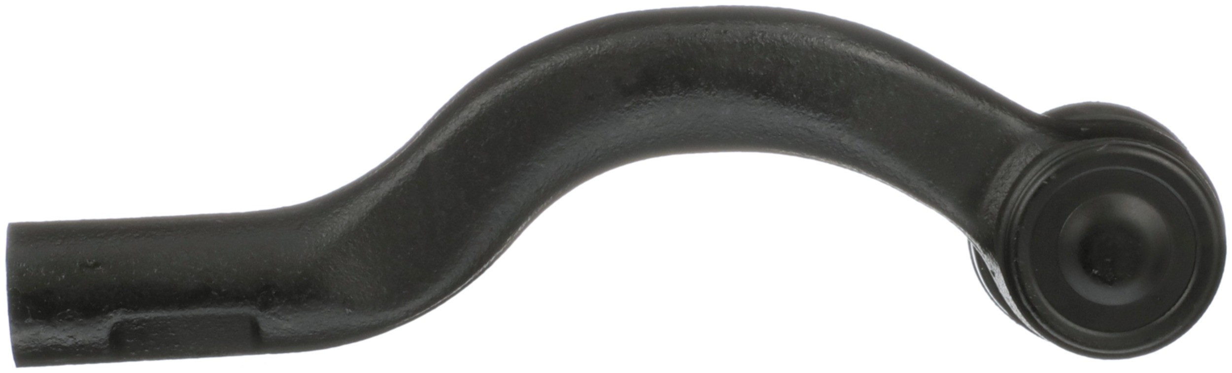Delphi TA5920 Steering Tie Rod End - Image 2