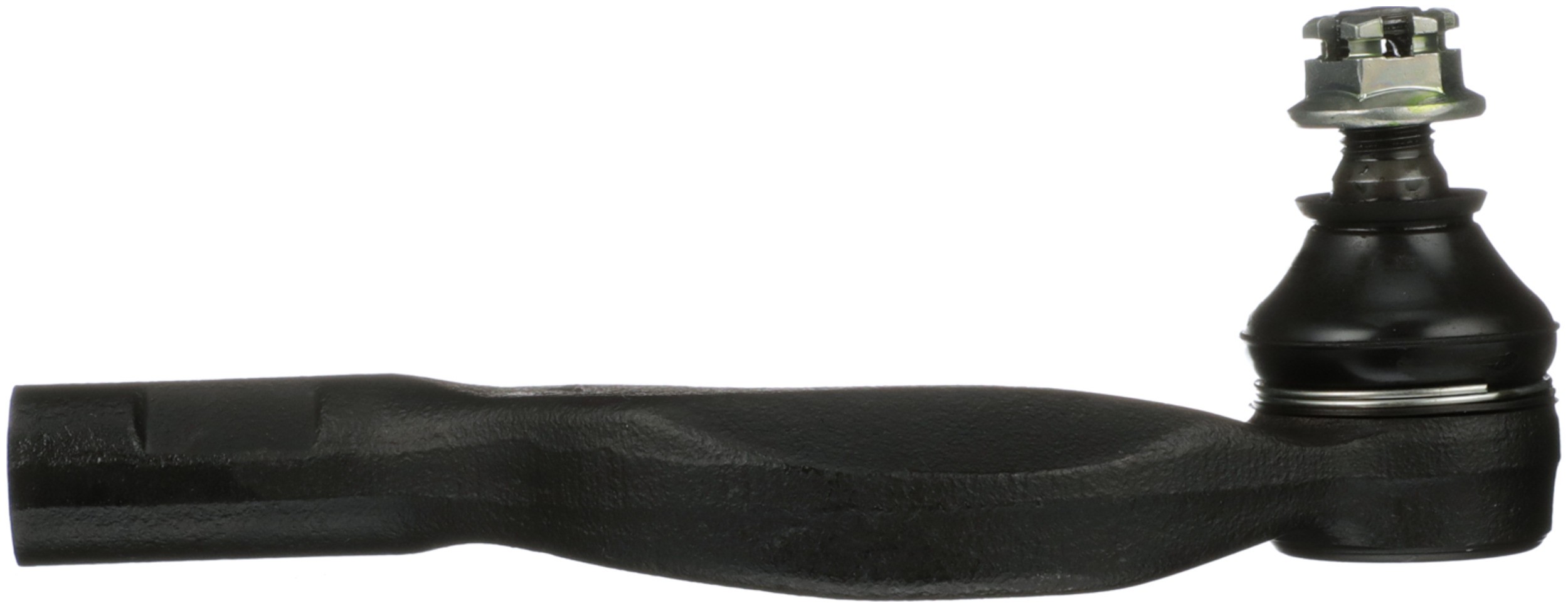 Delphi TA5920 Steering Tie Rod End - Image 3