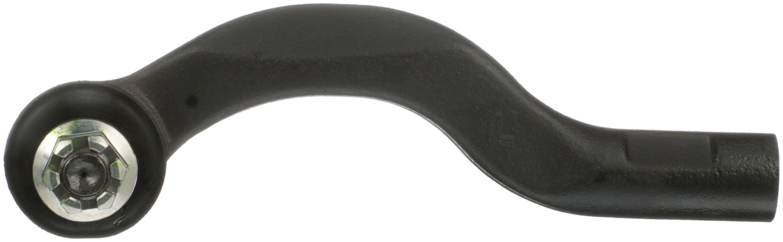 Delphi TA5920 Steering Tie Rod End - Image 4