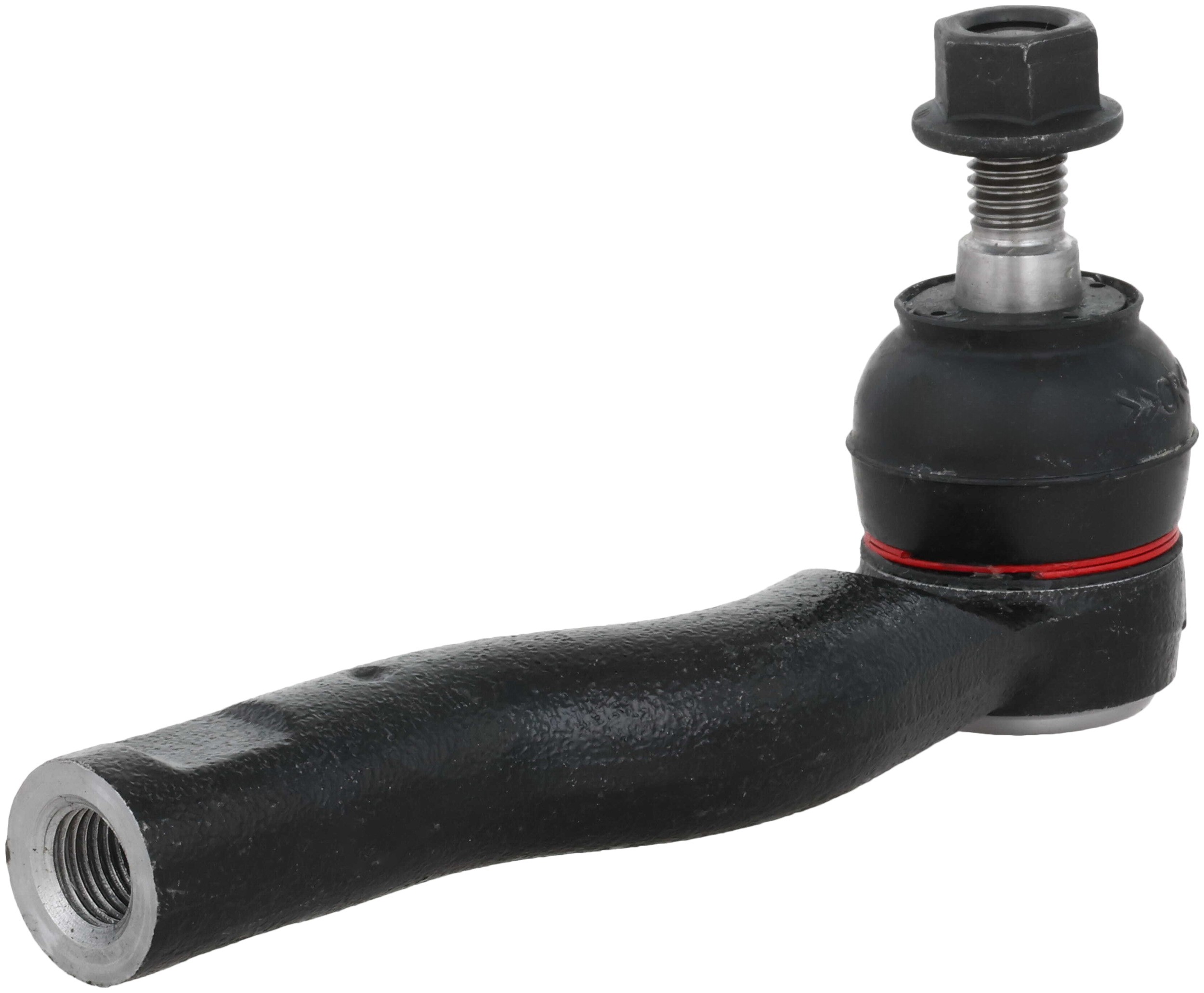 Delphi TA5921 Steering Tie Rod End