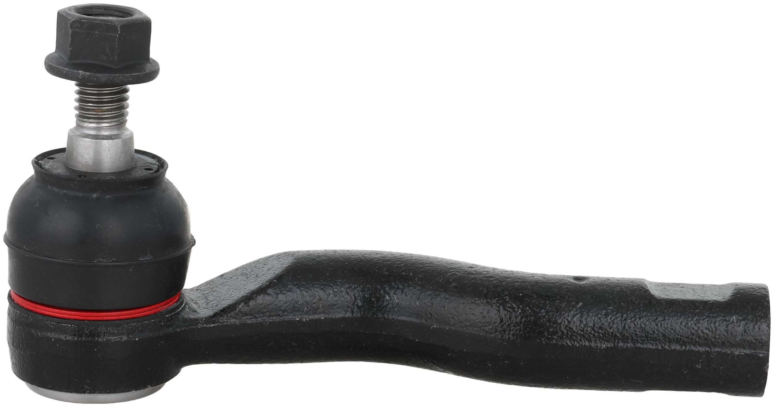 Delphi TA5921 Steering Tie Rod End - Image 2