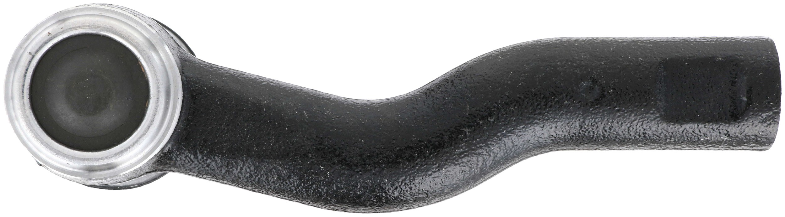 Delphi TA5921 Steering Tie Rod End - Image 3