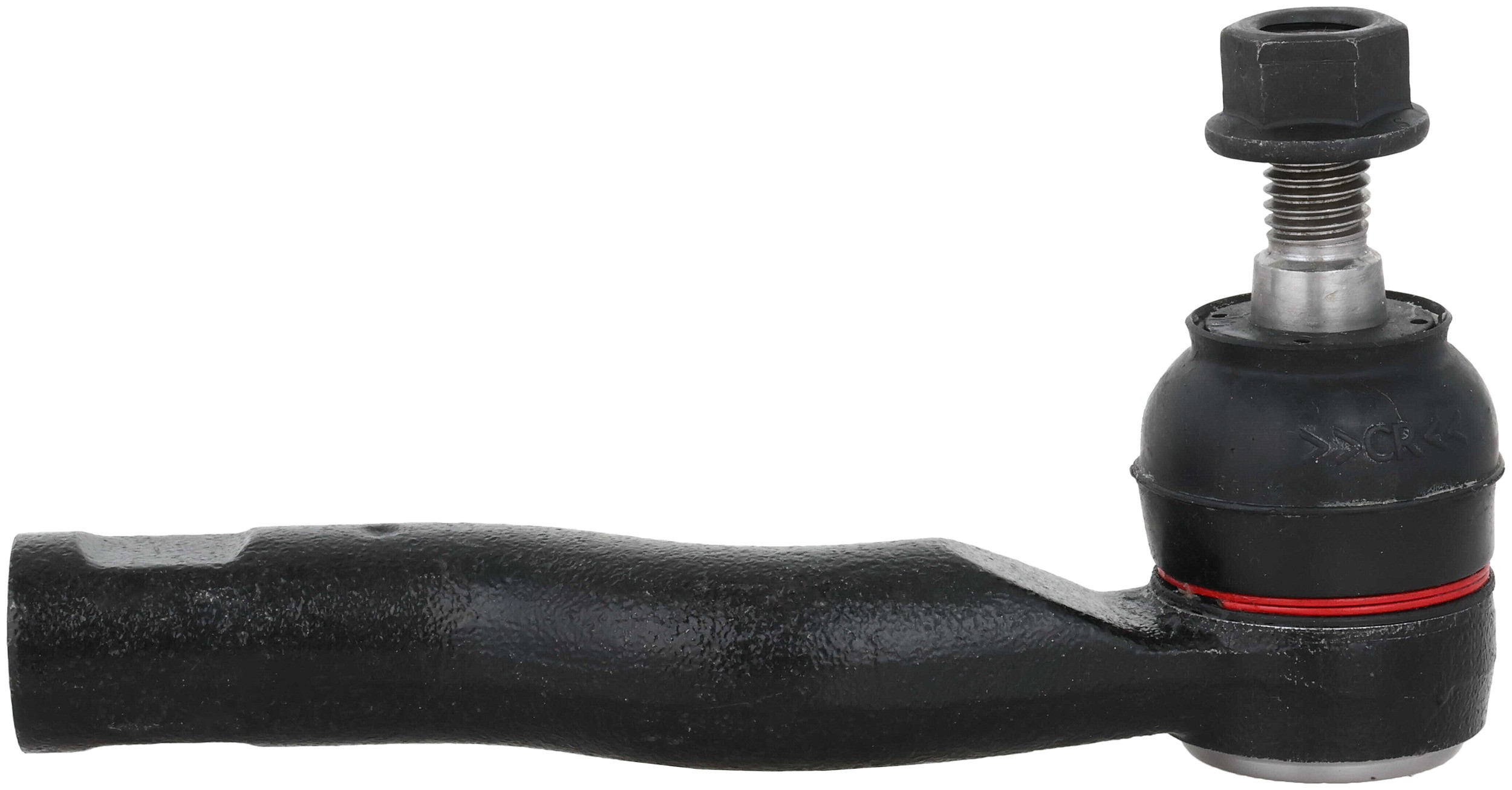 Delphi TA5921 Steering Tie Rod End - Image 4