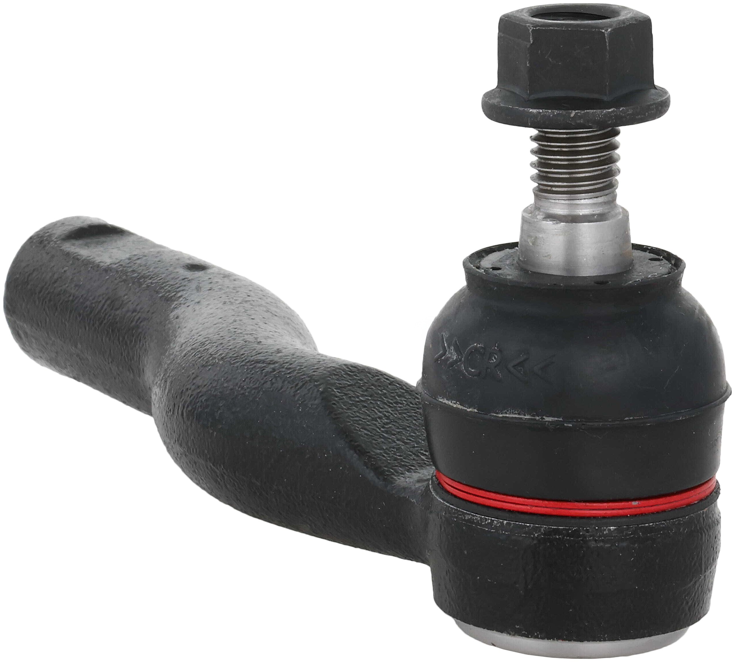 Delphi TA5921 Steering Tie Rod End - Image 6
