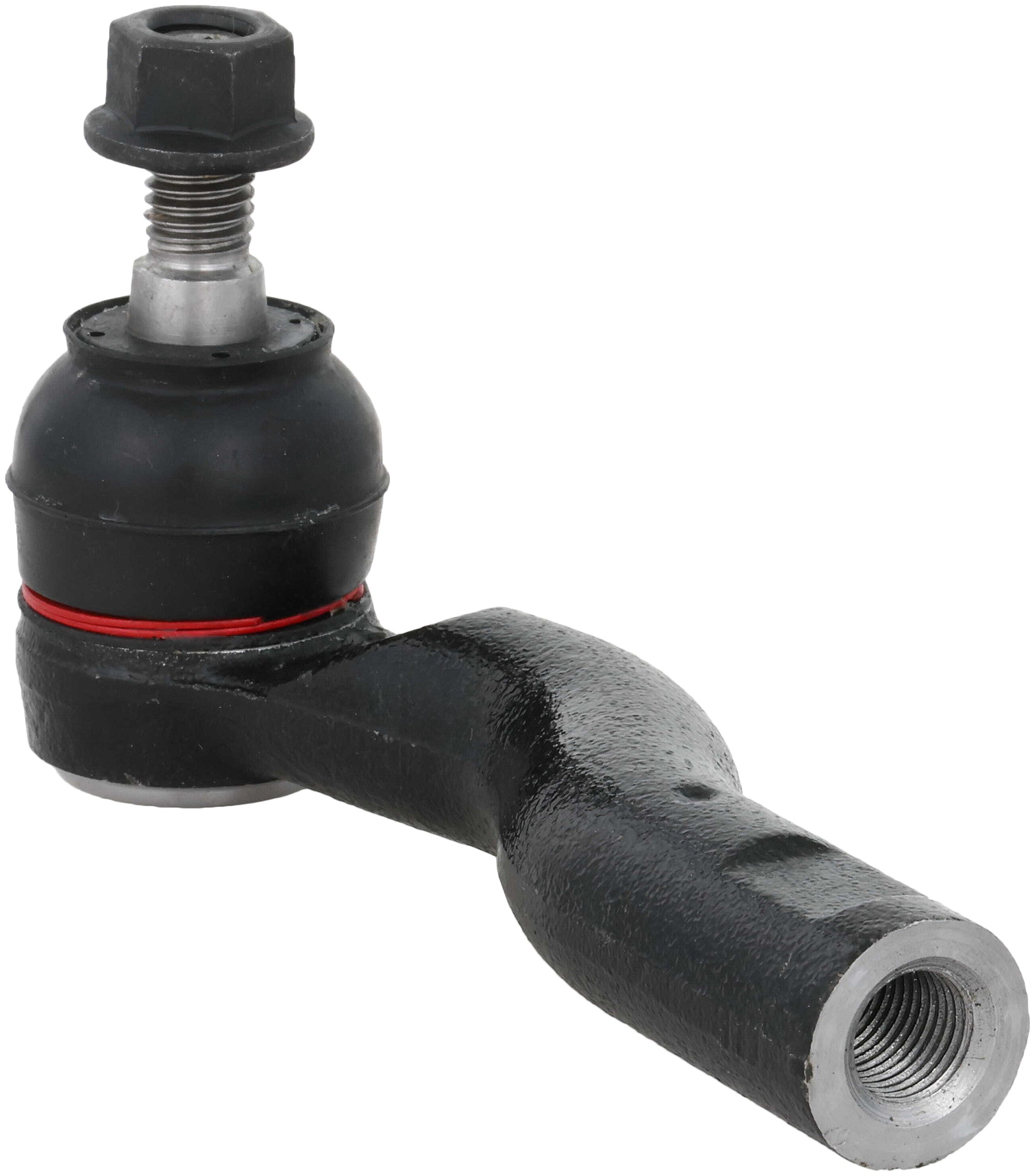 Delphi TA5921 Steering Tie Rod End - Image 7