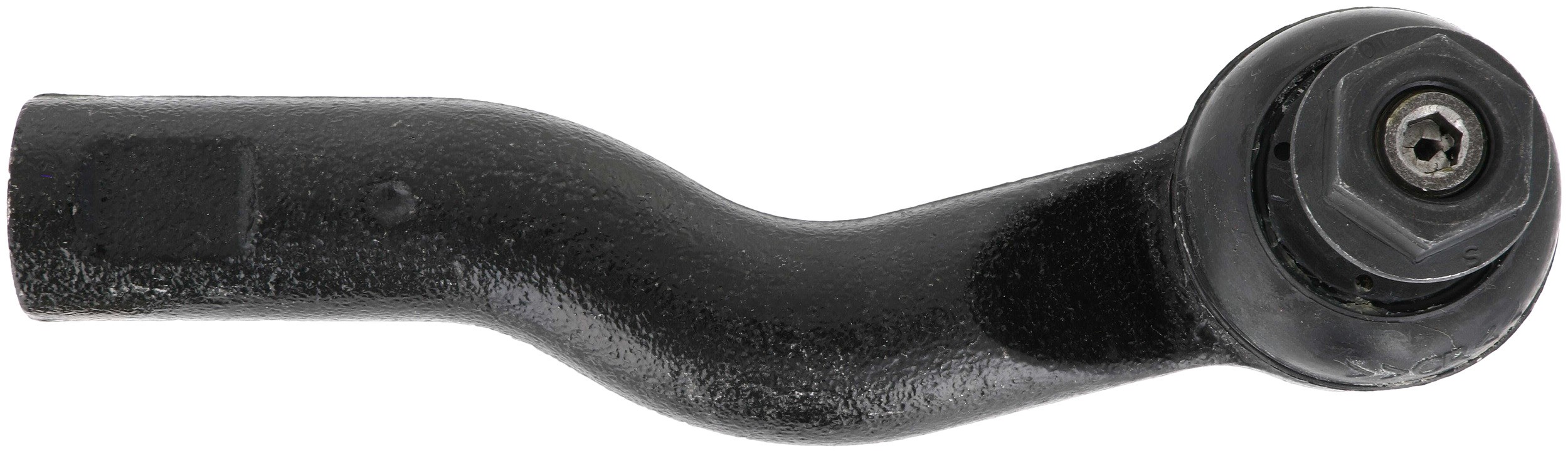 Delphi TA5921 Steering Tie Rod End - Image 8