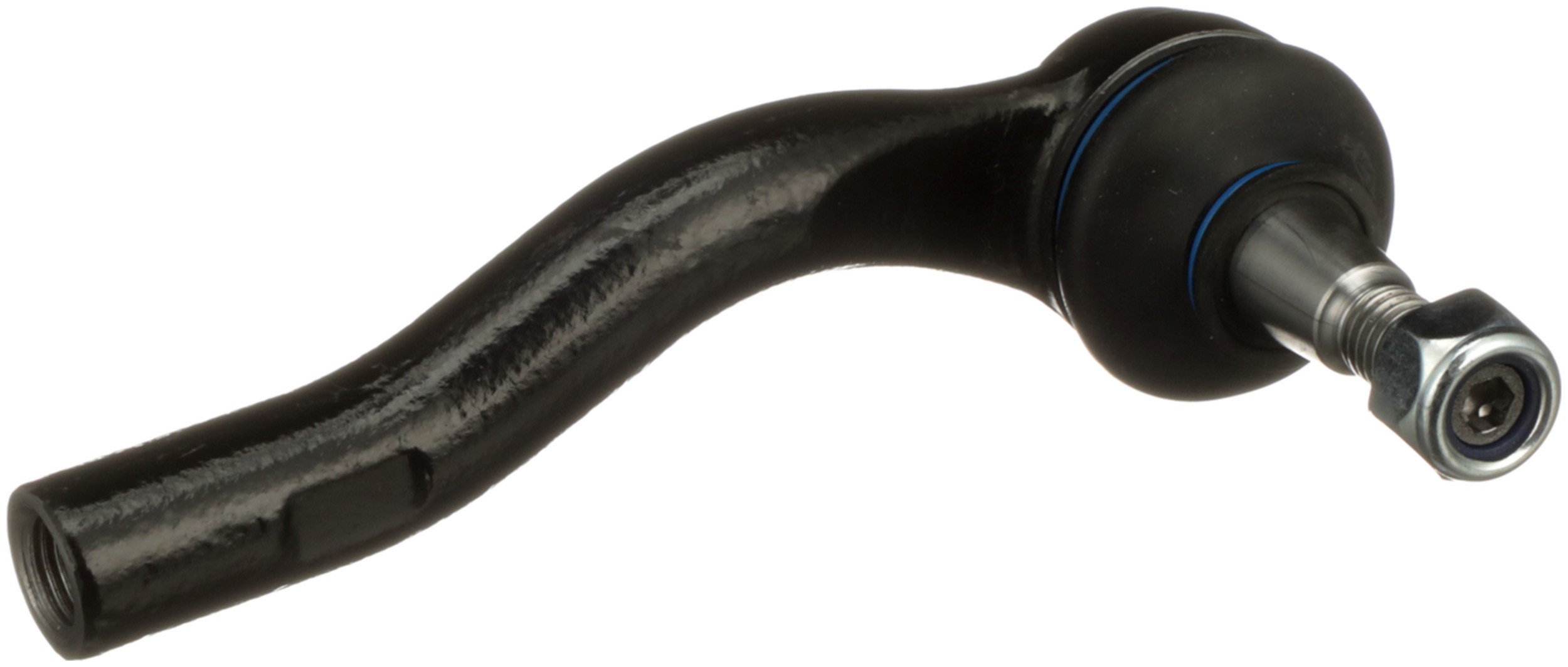 Delphi TA5922 Steering Tie Rod End