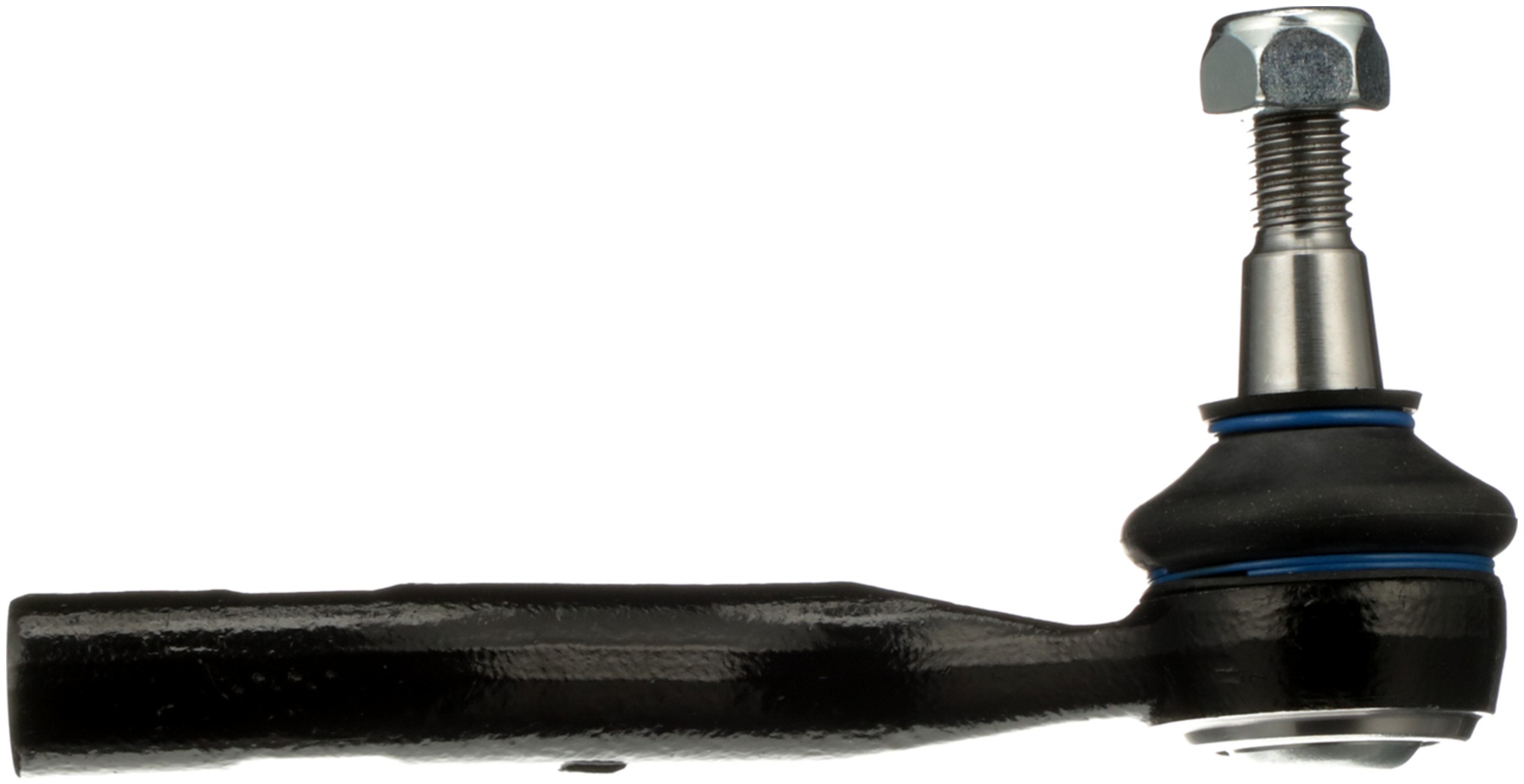 Delphi TA5922 Steering Tie Rod End - Image 2