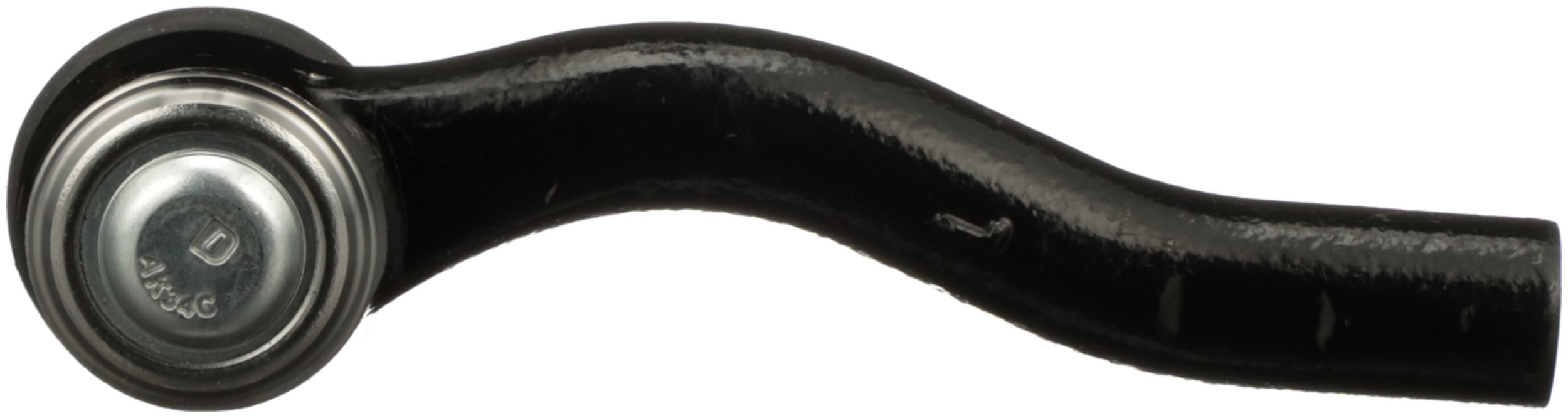 Delphi TA5922 Steering Tie Rod End - Image 3