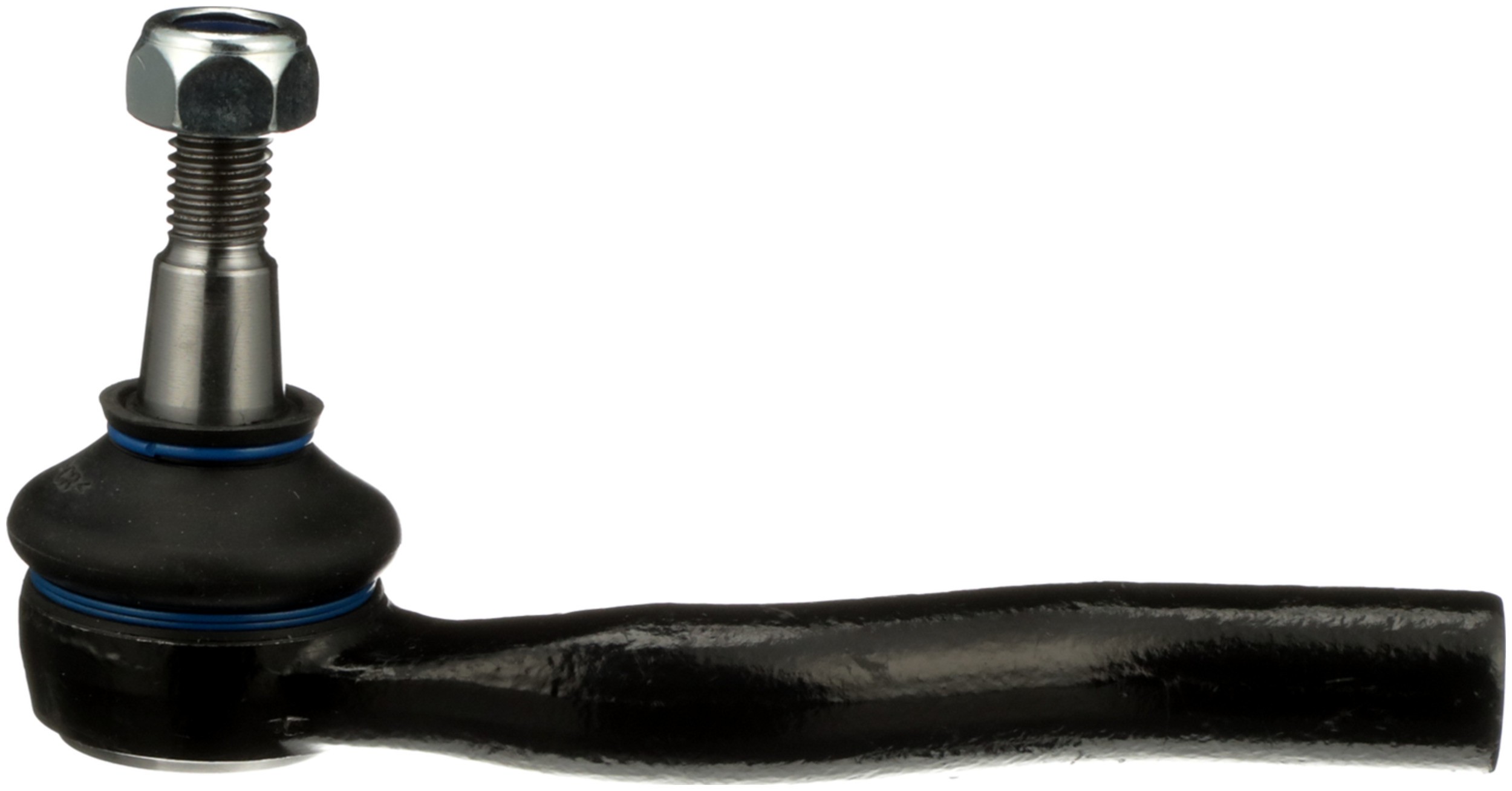 Delphi TA5922 Steering Tie Rod End - Image 4