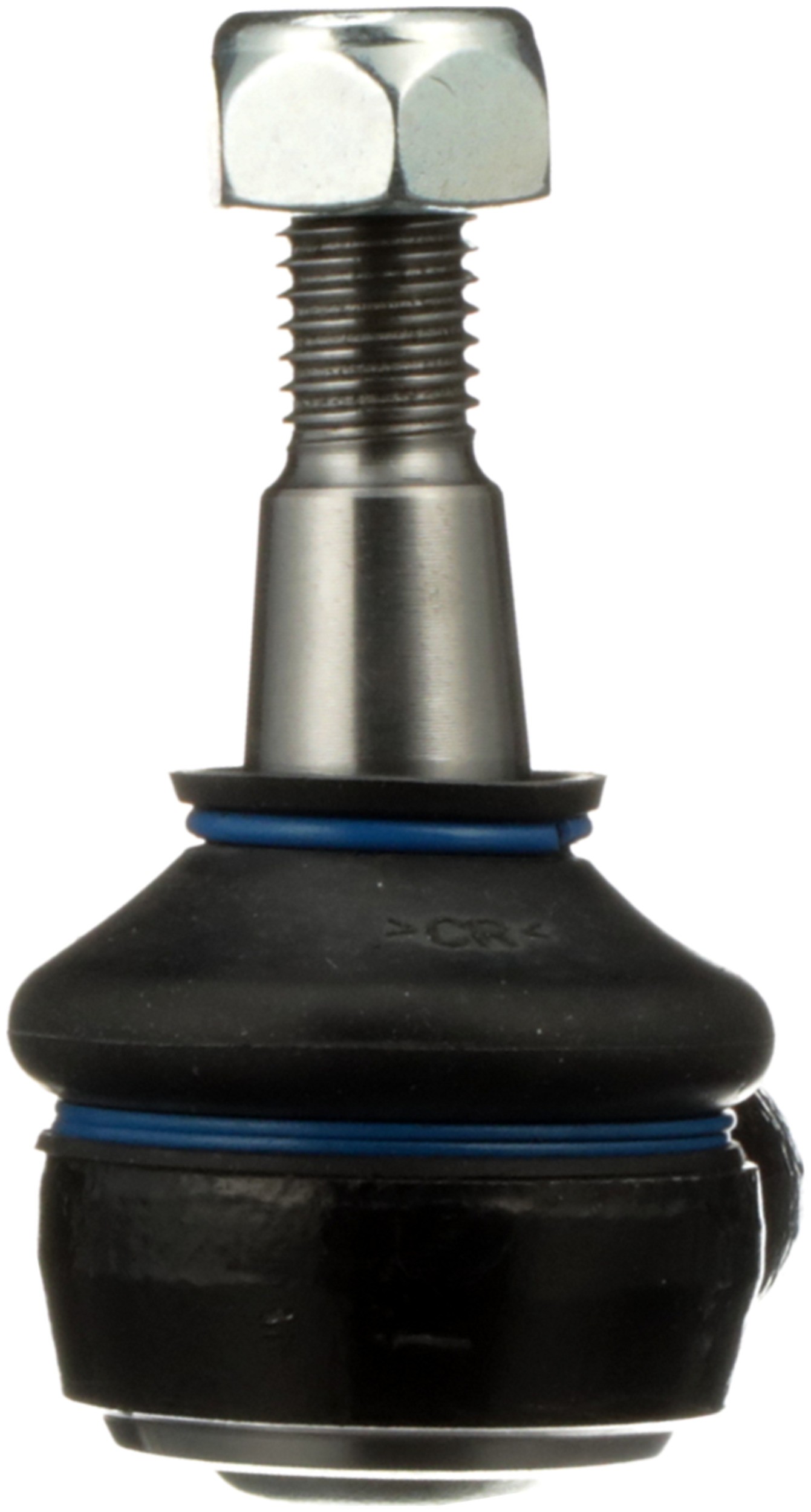 Delphi TA5922 Steering Tie Rod End - Image 5