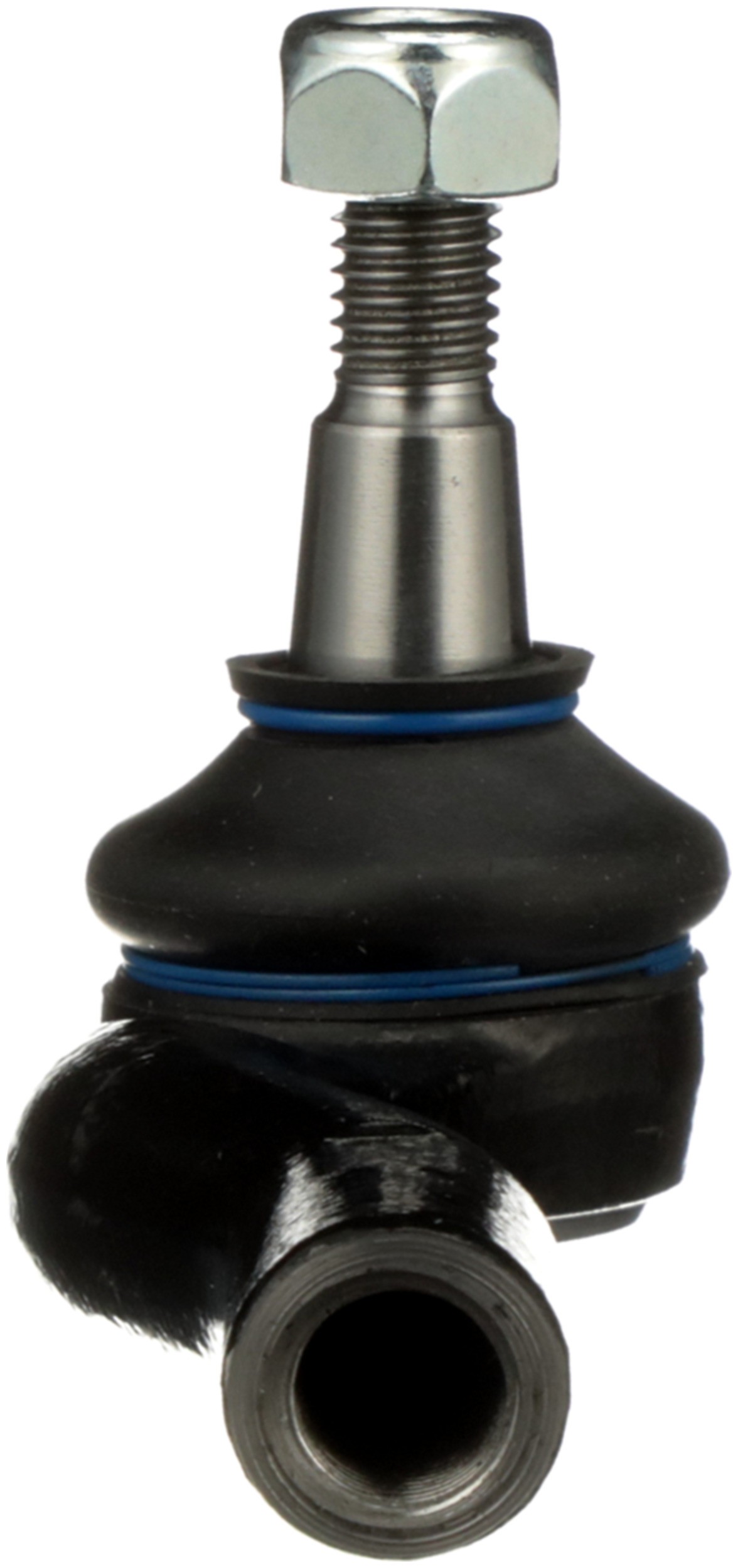 Delphi TA5922 Steering Tie Rod End - Image 6