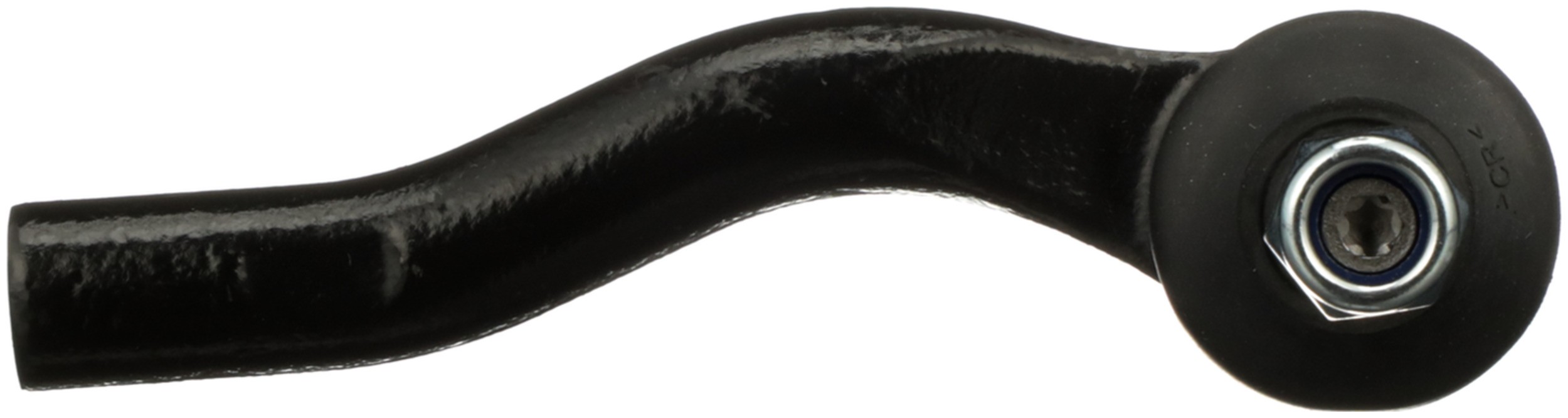 Delphi TA5922 Steering Tie Rod End - Image 7
