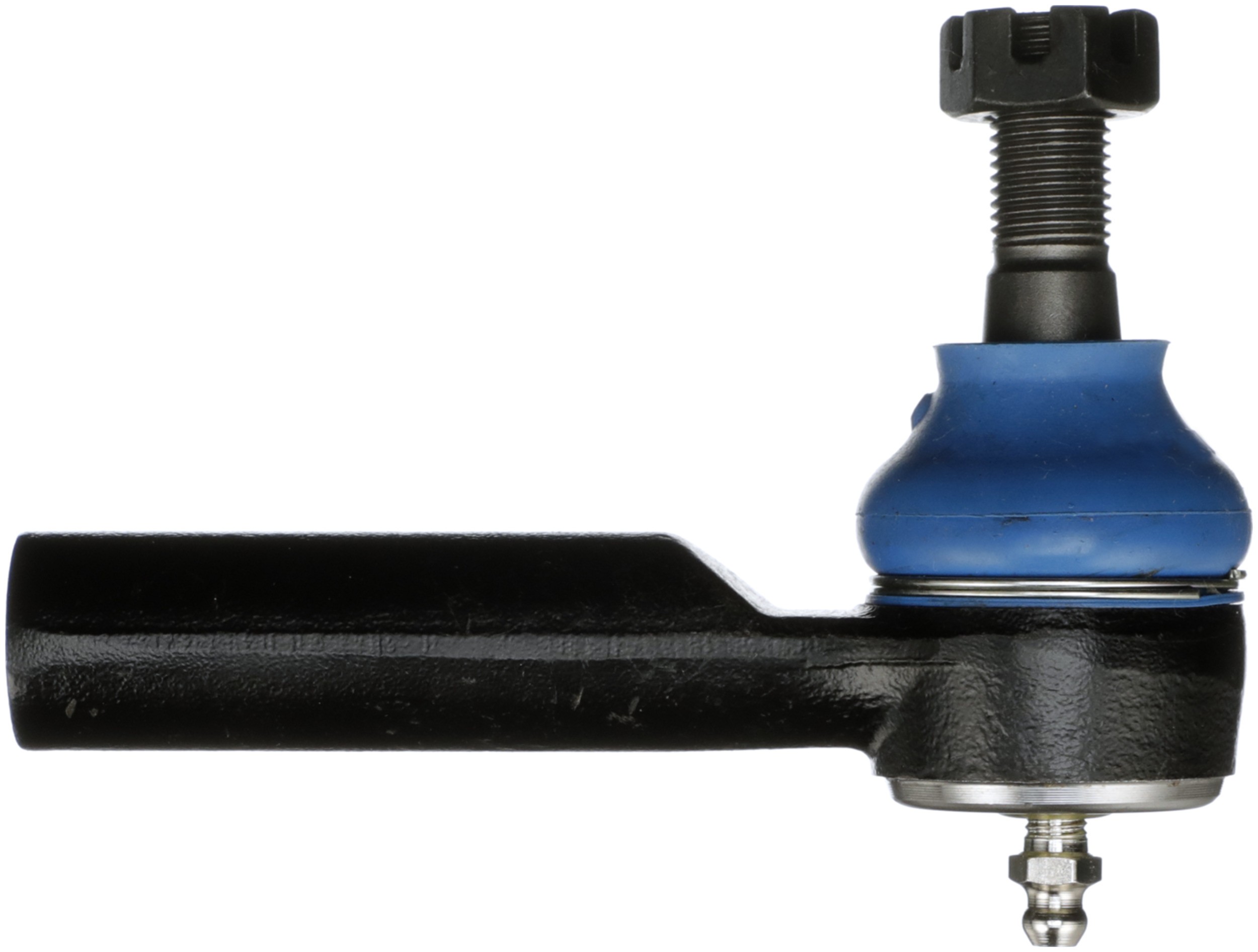 Delphi TA5924 Steering Tie Rod End - Image 2