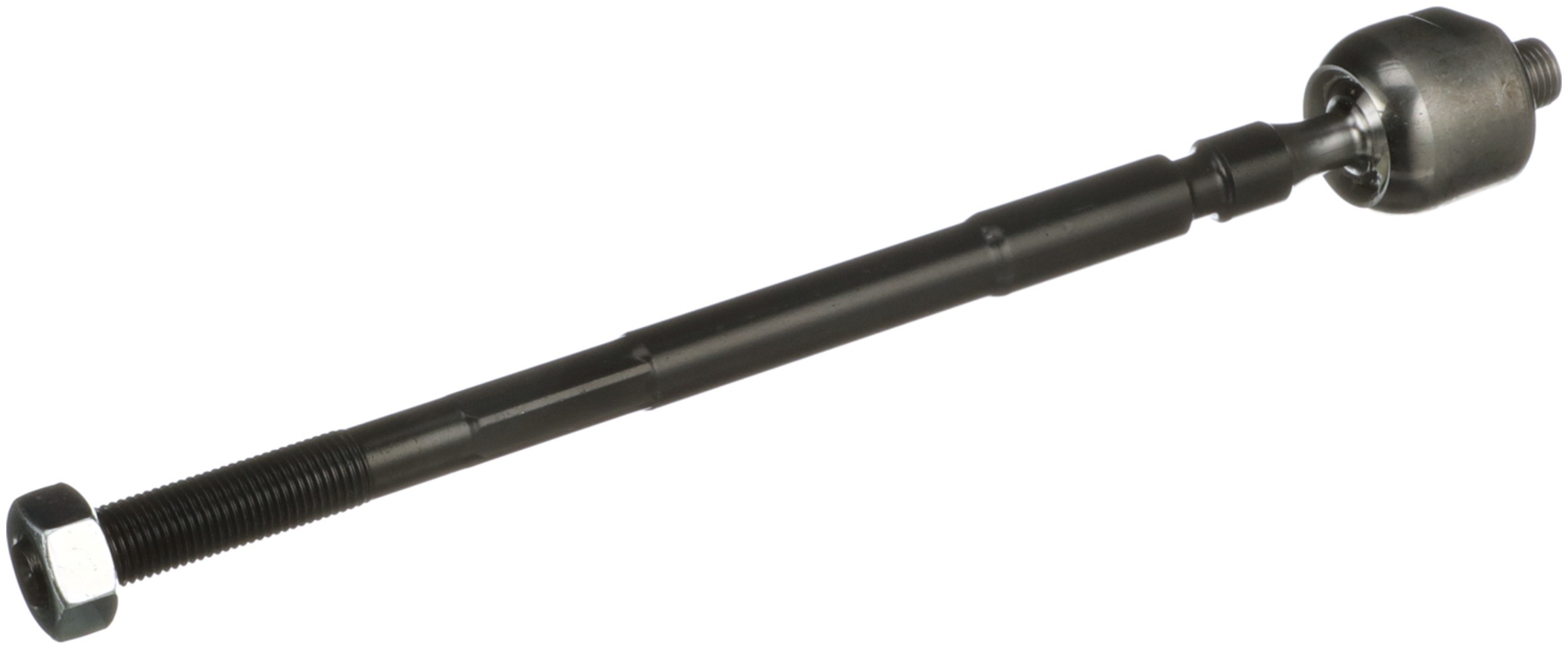 Delphi TA5926 Steering Tie Rod End