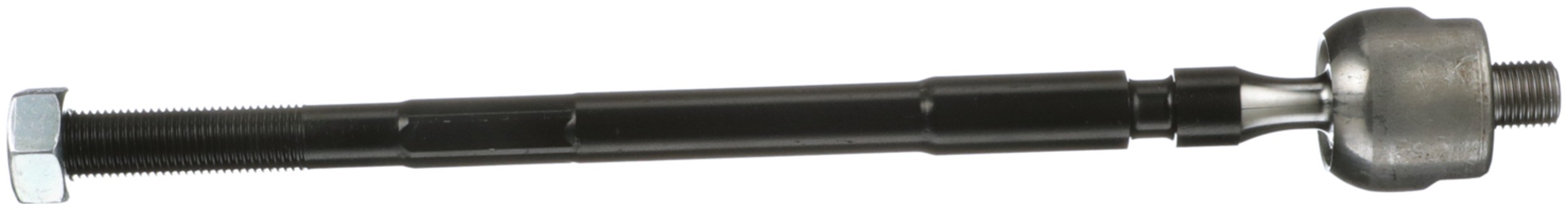 Delphi TA5926 Steering Tie Rod End - Image 2