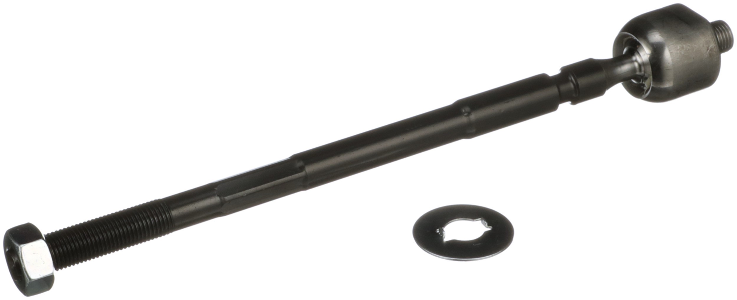 Delphi TA5926 Steering Tie Rod End - Image 3