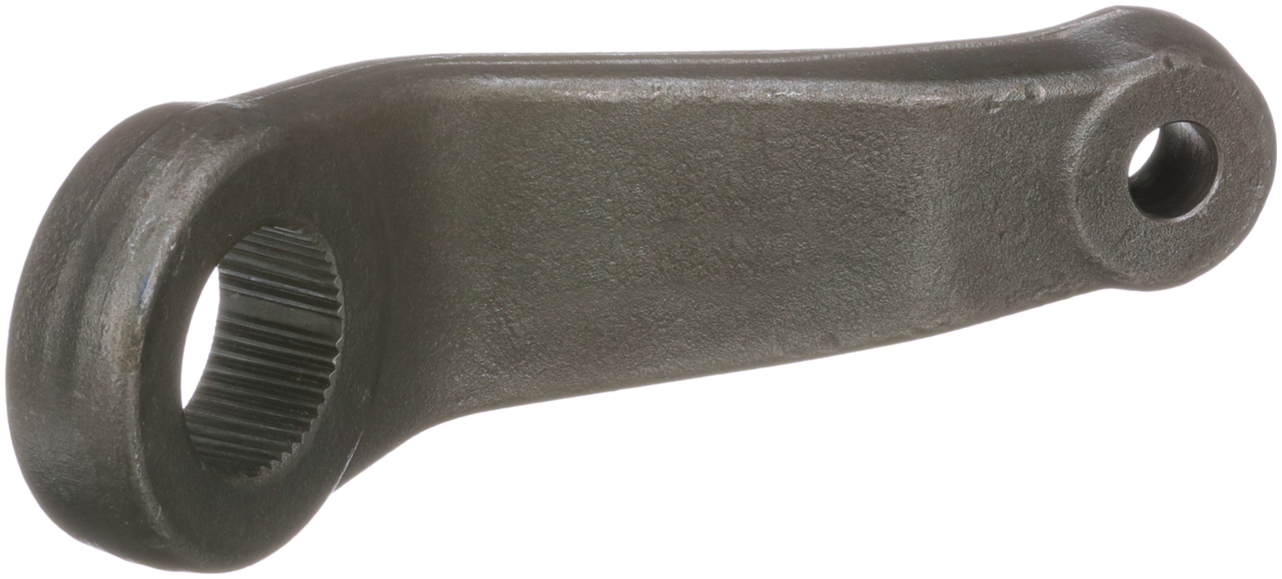 Delphi TA5928 Steering Pitman Arm
