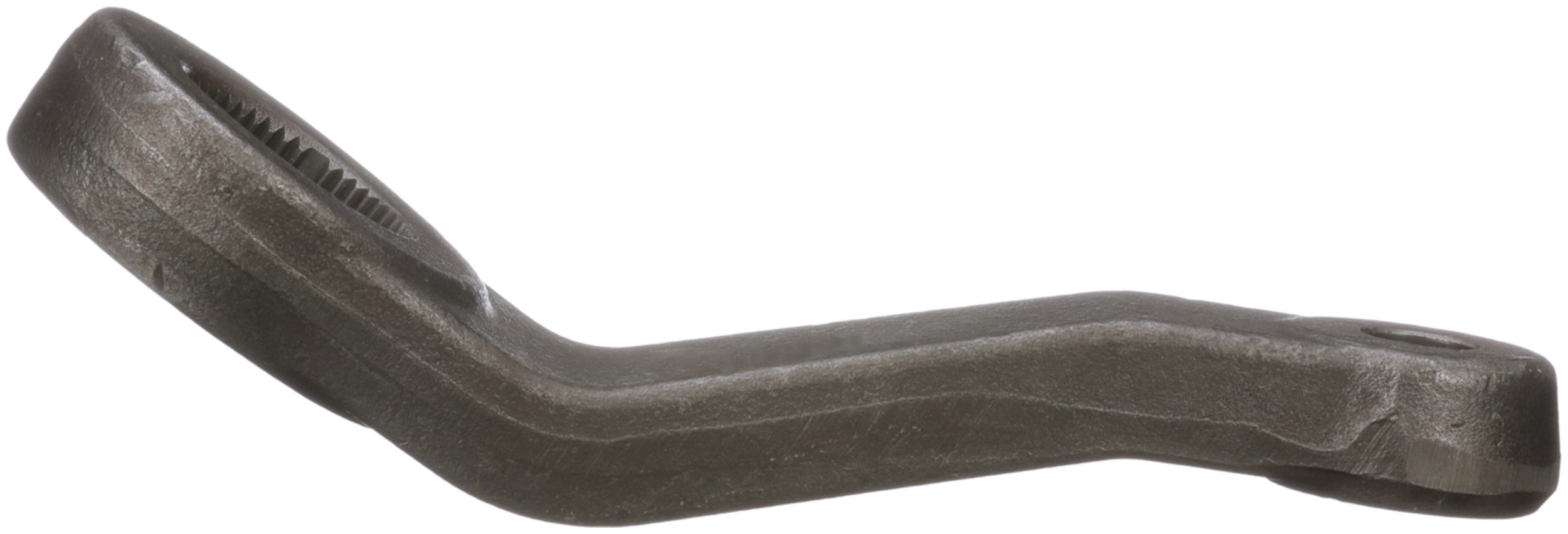Delphi TA5928 Steering Pitman Arm - Image 2