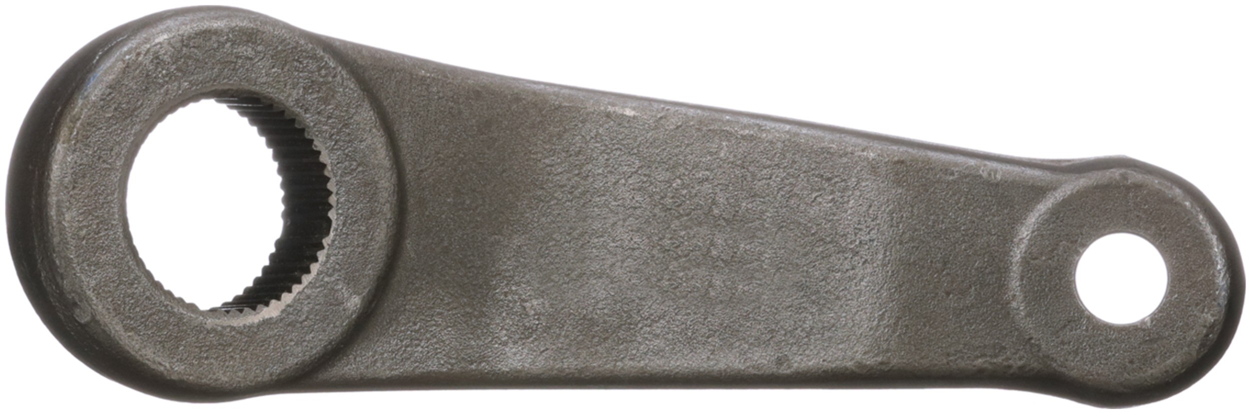 Delphi TA5928 Steering Pitman Arm - Image 3