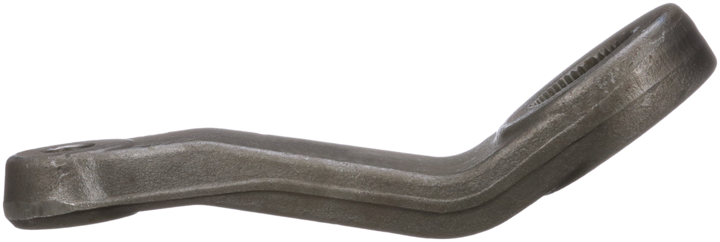 Delphi TA5928 Steering Pitman Arm - Image 4