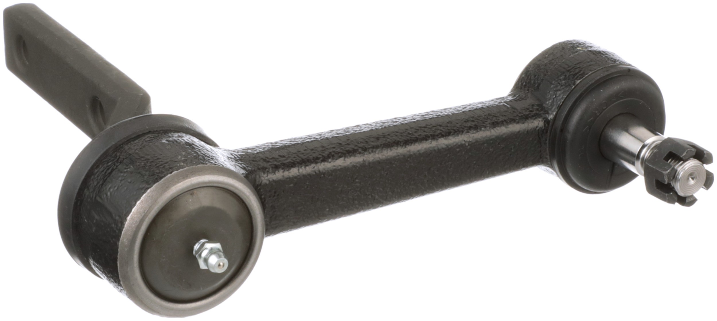 Delphi TA5931 Steering Idler Arm