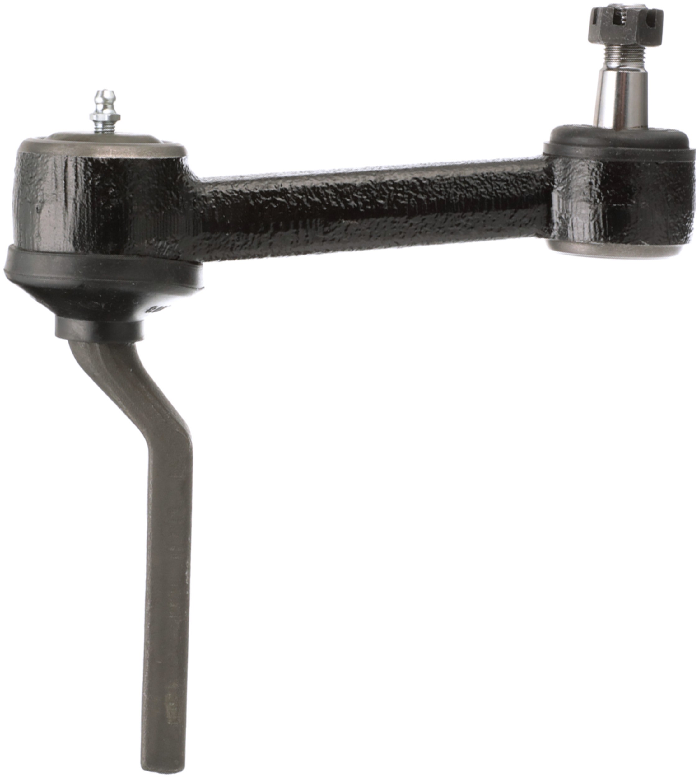 Delphi TA5931 Steering Idler Arm - Image 2