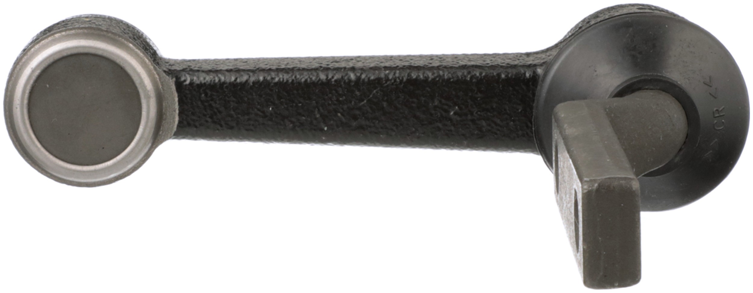 Delphi TA5931 Steering Idler Arm - Image 3
