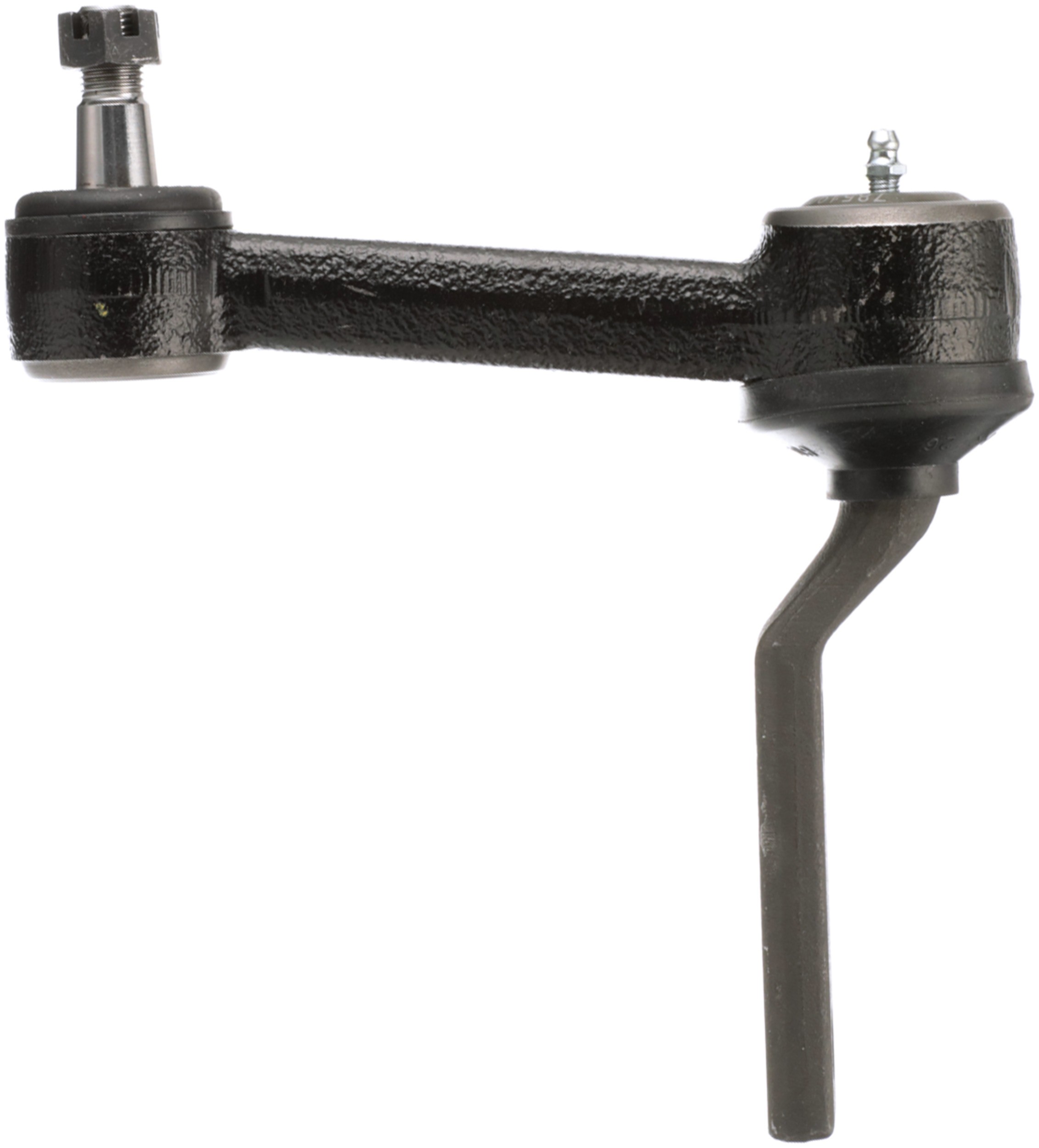 Delphi TA5931 Steering Idler Arm - Image 4