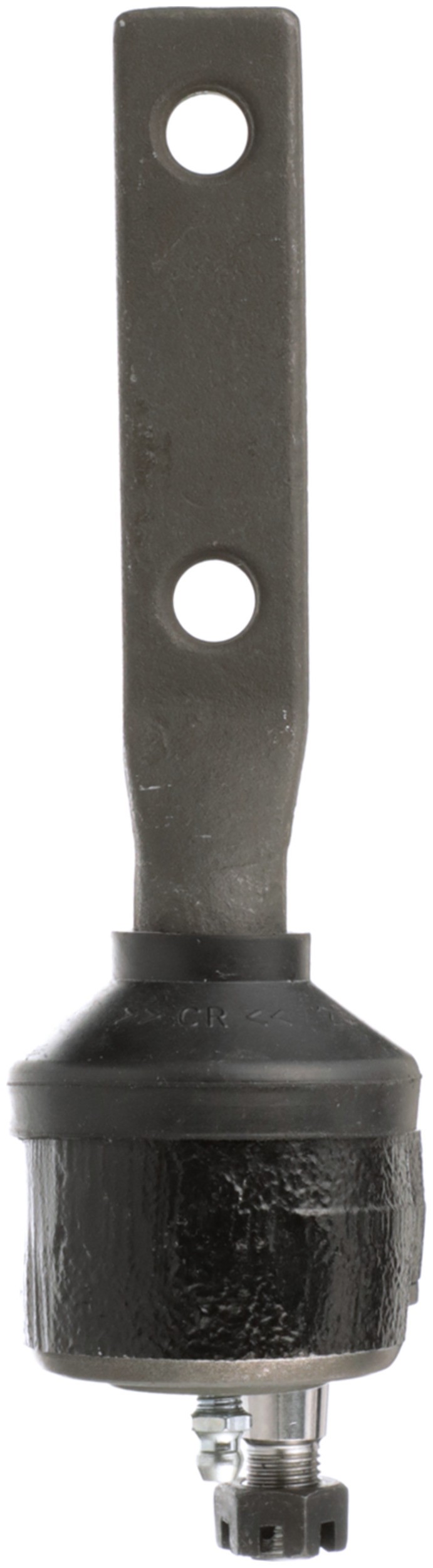 Delphi TA5931 Steering Idler Arm - Image 5