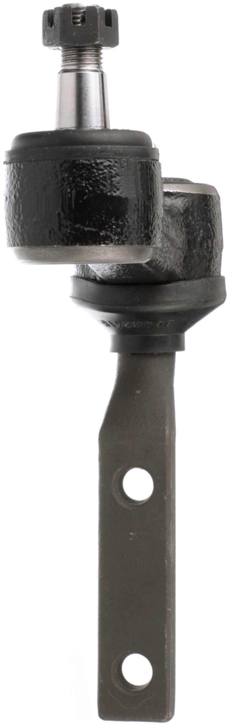 Delphi TA5931 Steering Idler Arm - Image 6