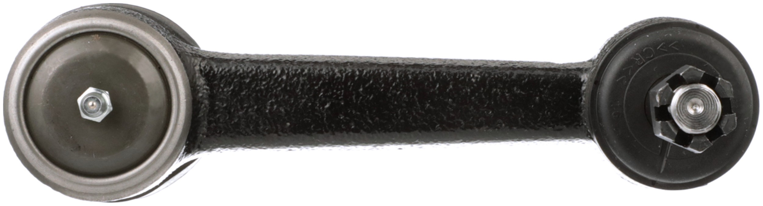 Delphi TA5931 Steering Idler Arm - Image 7