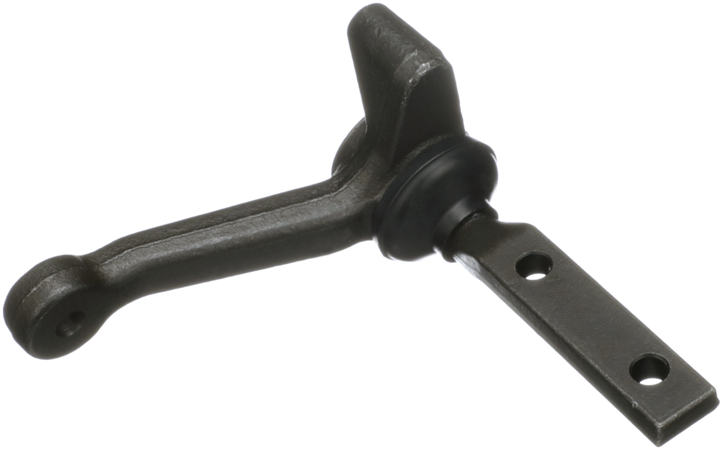 Delphi TA5934 Steering Idler Arm