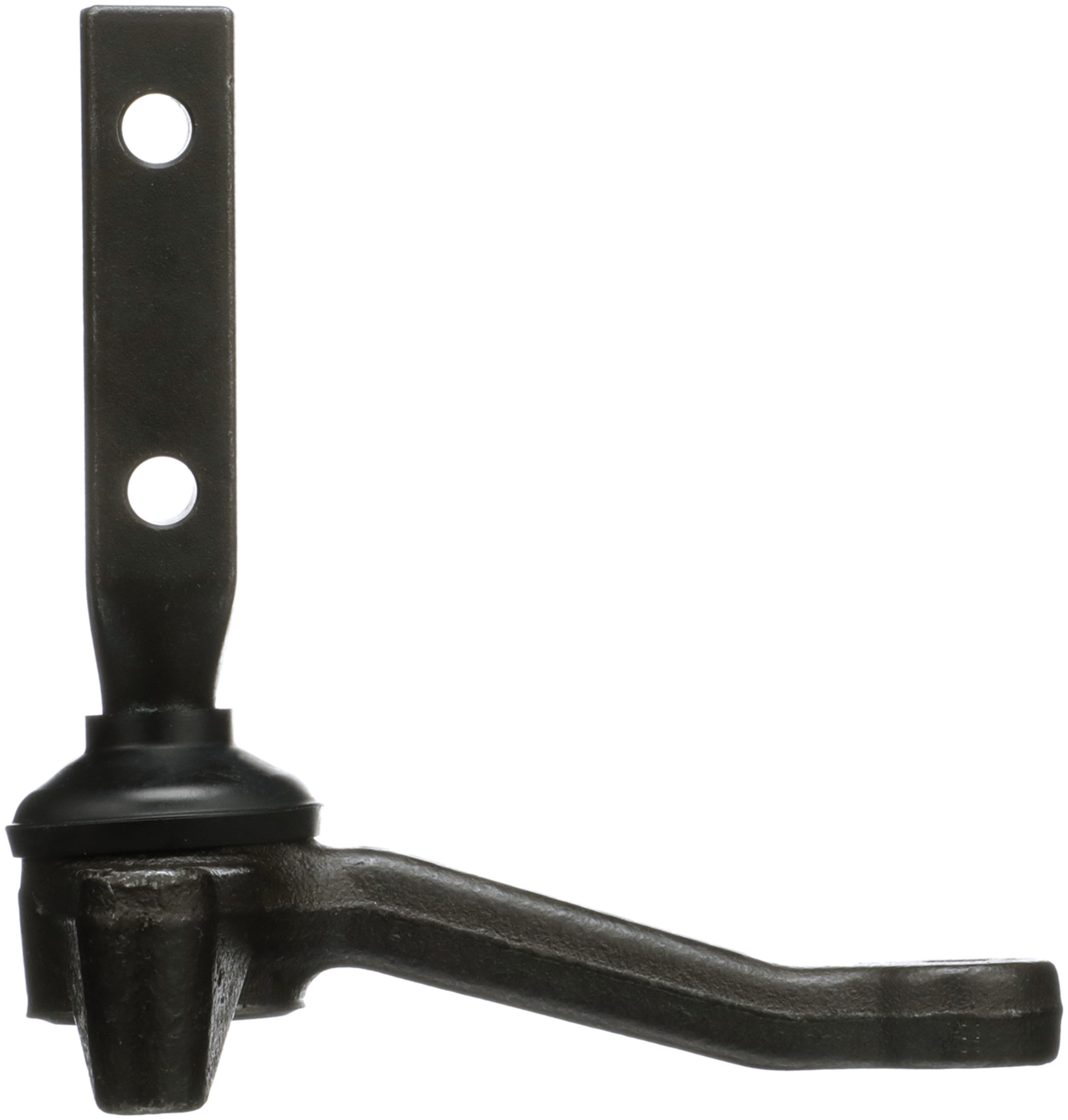 Delphi TA5934 Steering Idler Arm - Image 2